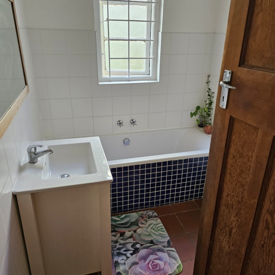 3 Bedroom Property for Sale in Vincent Eastern Cape